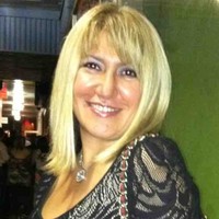 Eleonora Ami