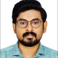 Sudheer Vs