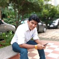 Shubham Chavan