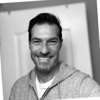 Laurent Chardin Rischmann