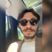 Oğuzhan Köroğlu