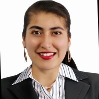 ASTRID CAROLINA ORDOÑEZ RUIZ