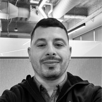 Daniel M.