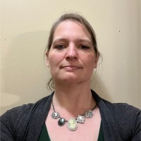 Allison Mentink