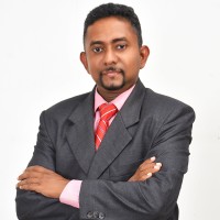 Asela Mudannayake