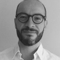 Mirco Ceron