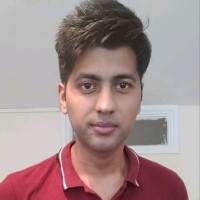 Rezwan Sayeed