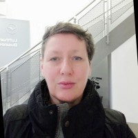 Monica Verweijen