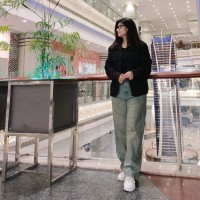 Saher Afshan