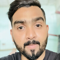 Amaar Nawaz