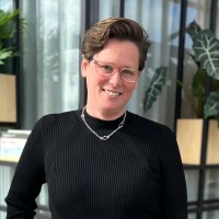 Krista (C.M.) den Uijl