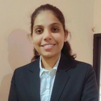 Sachi Singh