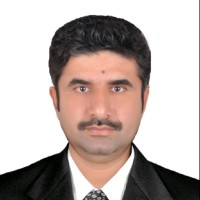Wisal Muhd