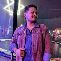 Ranjan Das