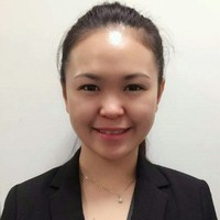 Carey Lim