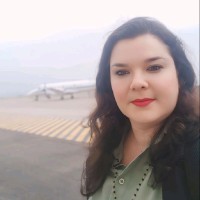 Roberta Navilli Rangel