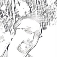 Ayman Nour