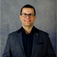 Piotr Piskorz