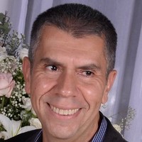 Edson Leão