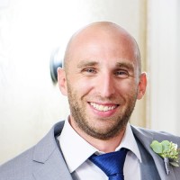 Matthew Bruner