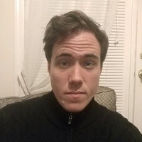 Zach Aycock