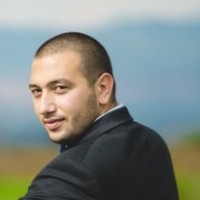 Borislav Lazarov
