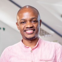 Louis Wajeiya
