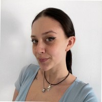 Camila Corleto