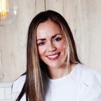 Natalie Hendricks