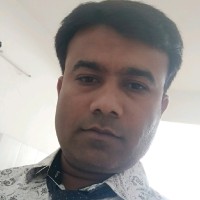 Swapnil Gaikwad