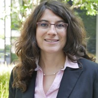 Bettina Pregler