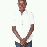 Isabirye Ali