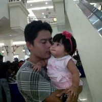 Sonny himawan