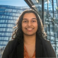 Smruti Rajpara