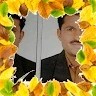Shahzad Sial