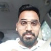 Vishal Bhaskar
