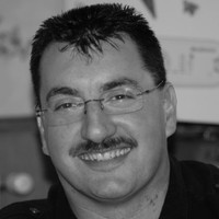 Jean-Christophe Servas