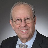 Robert Friedman