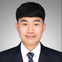 이성근