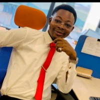 Oladayo Solanke (Aca In-View)