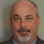 Richard Longpré, PMP