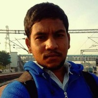 Abdul Kareem Shaik