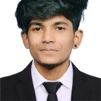 Sujith S