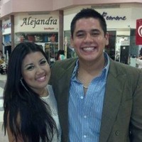 Marcos G. Gomez