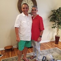 Michael Mattesi