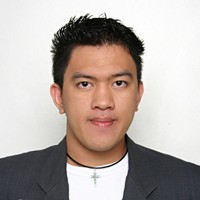 Nathaniel Bulawan