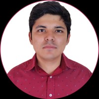 Sergio Ricardo Nangusé González