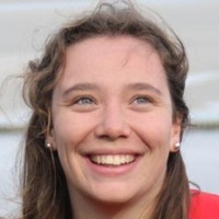 Bertille De Nacquard