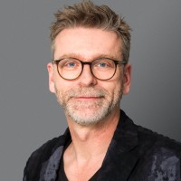 Prof. Thomas Fenner