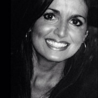 JAYNE GRIMES
